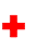 +